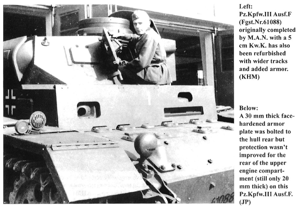 Pz.Kpfw. III Ausf.F(U) 5cm (Fgst.Nr.61088) {001}{a}.jpg